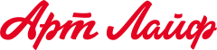 Арт Лайф