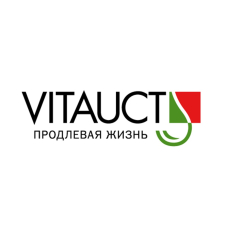VITAUCT