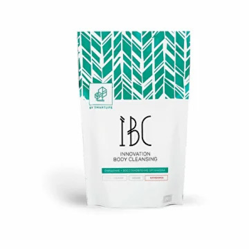 Коктейль detox IBC SmartLife